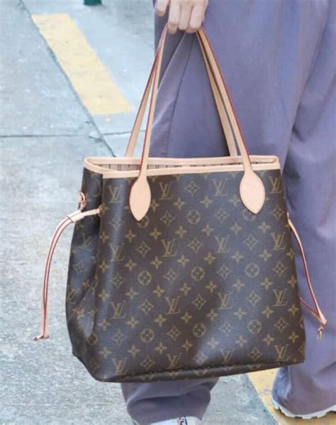 is louis vuitton cheaper in japan than usa|louis vuitton price in usa.